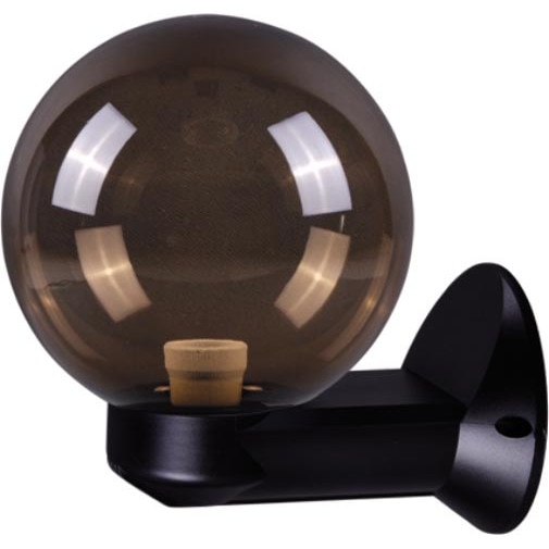 Lampa de exterior K-MB-OGROD NF2803L6 DYM ASTRID, cu 1 sursa de iluminat, E27