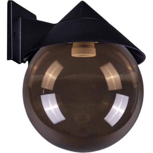 Lampa de exterior K-MB-OGROD NF2803L5 DYM ASTRID, cu 1 sursa de iluminat, E27