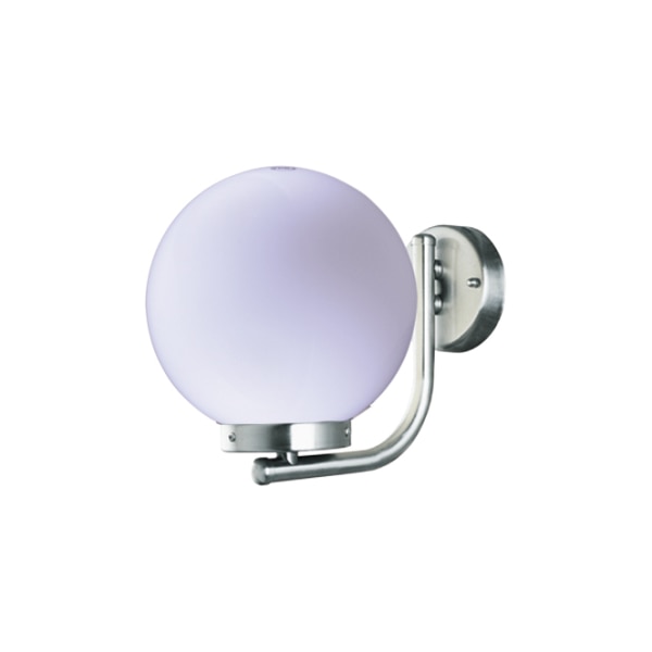 Aplica de exterior K-LP270A ANA, cu 1 sursa de iluminat, E27