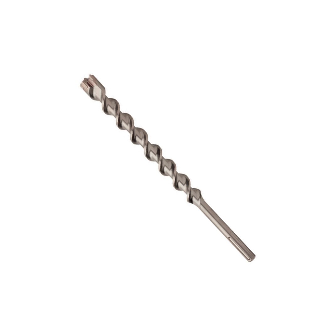 Burghiu pentru beton SDS-MAX 26 x 690 Diager