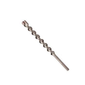 Burghiu pentru beton SDS-MAX 26 x 690 Diager Burghiu pentru beton SDS-MAX 26 x 690 Diager