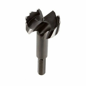 Seturi si accesorii pentru gaurit si insurubat