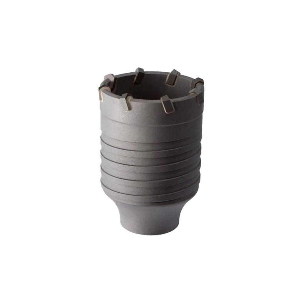 Carota cu placute CMS SDS-max DIM: 35 Lact = 75 Ltot= 100 Diager
