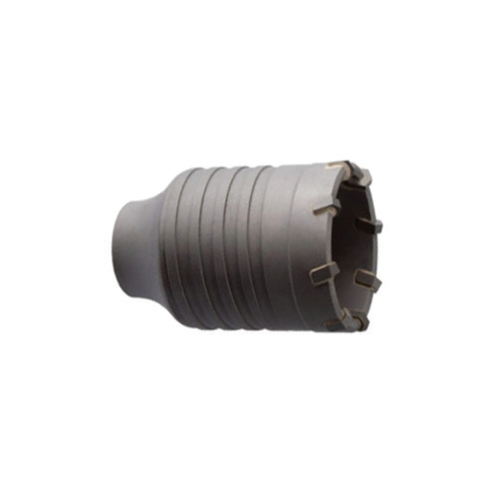 Carota cu placute CMS SDS-max DIM: 35 Lact = 75 Ltot= 100 Diager