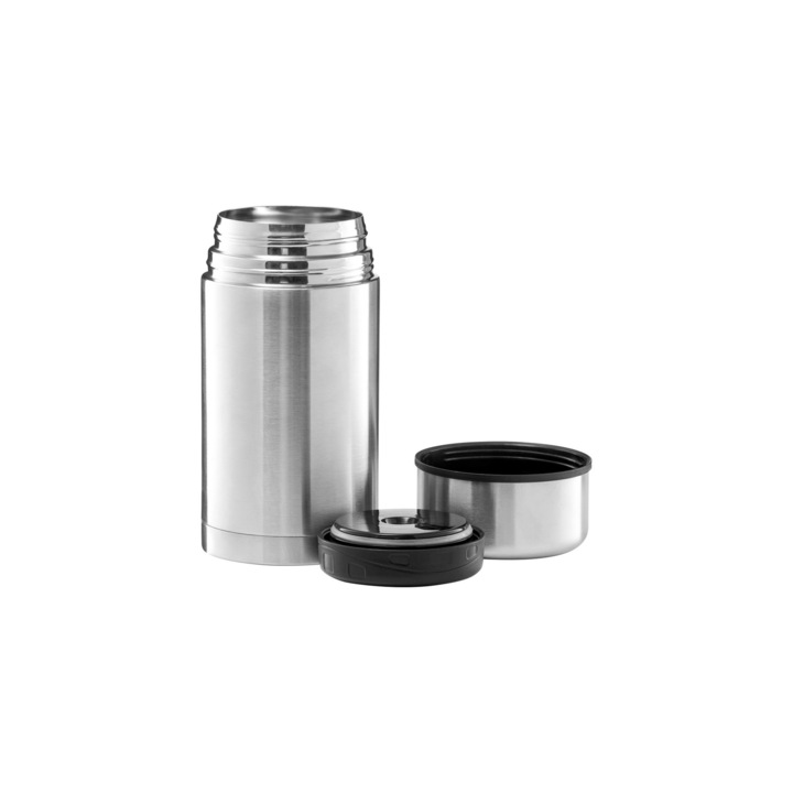 Термочаша Ambition, 1л