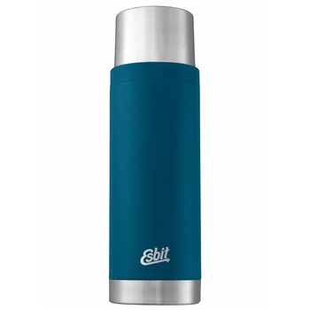 Termos Esbit Sculptor 1000 ml VF1000SC-PB polar blue Termos Esbit Sculptor 1000 ml VF1000SC-PB polar blue