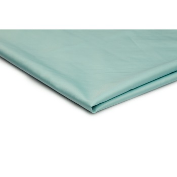 Captuseala Pumi Tesatura impermeabila, culoare Menta, dimensiune 50 cm x 150 cm Captuseala Pumi Tesatura impermeabila, culoare Menta, dimensiune 50 cm x 150 cm