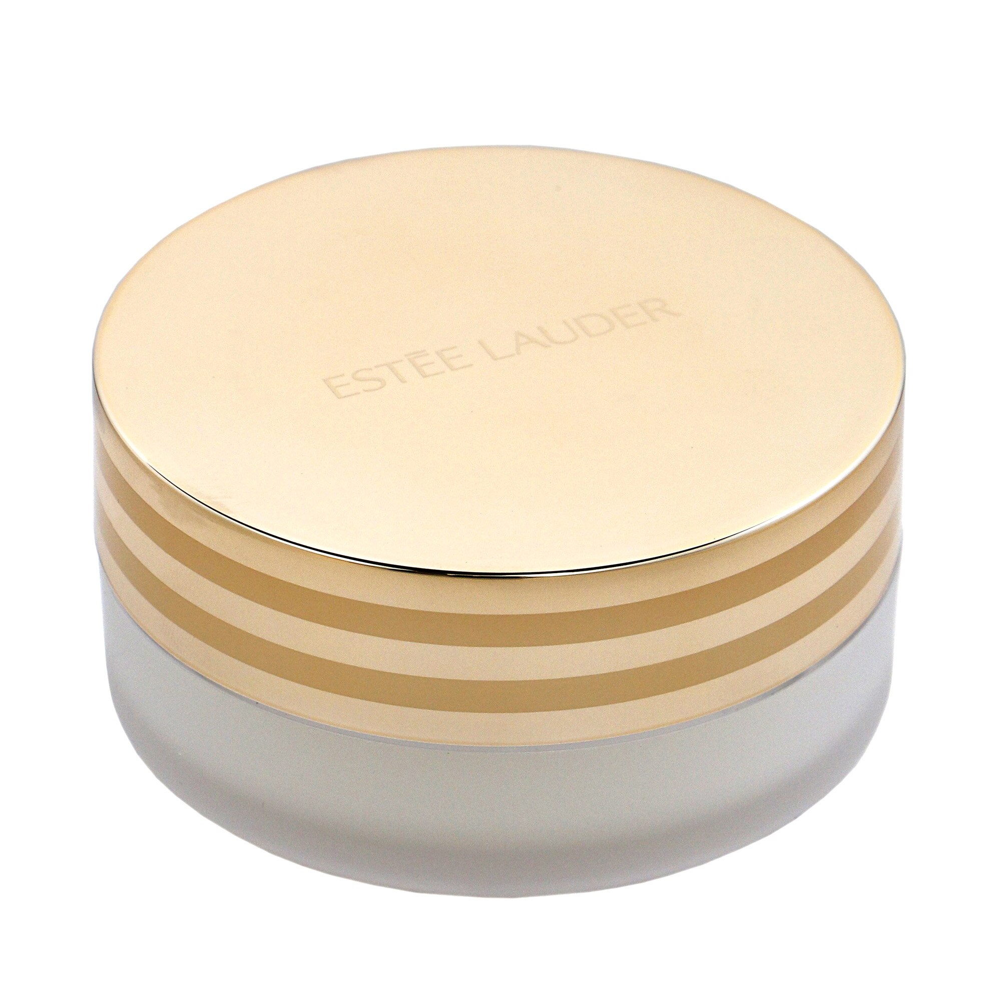 Lotiune de curatare Estee Lauder Advanced Night, 70 ml