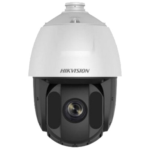 Camera PTZ IP 2.0 MP, Ultra LOW LIght, Zoom optic 32X, IR 150 metri - HIKVISION DS-2DE5232IW-AE