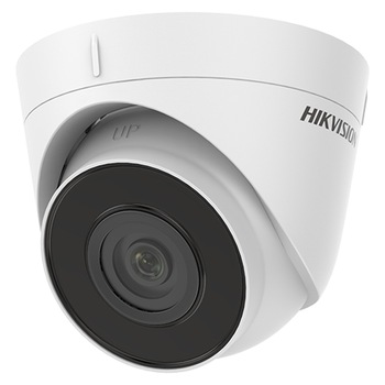 Camera IP 4.0 MP, lentila 2.8mm, IR 30m - HIKVISION DS-2CD1343G0-I-2.8mm Camera IP 4.0 MP, lentila 2.8mm, IR 30m - HIKVISION DS-2CD1343G0-I-2.8mm