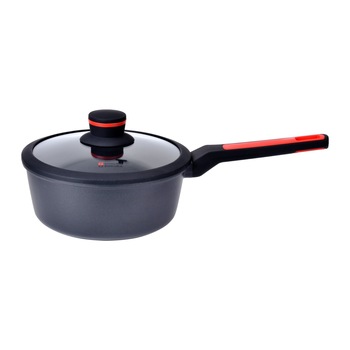 Cratita sos 20 cm/1,9 l Noble - Zokura Cratita sos 20 cm/1,9 l Noble - Zokura