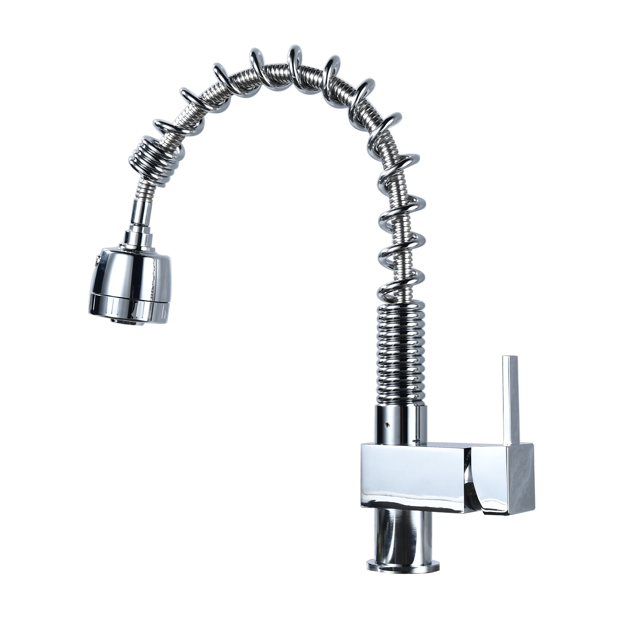 Baterie bucatarie Sidef Siegen