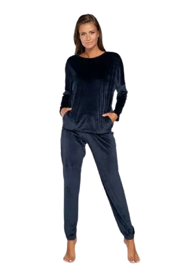 Compleu de casa Nice