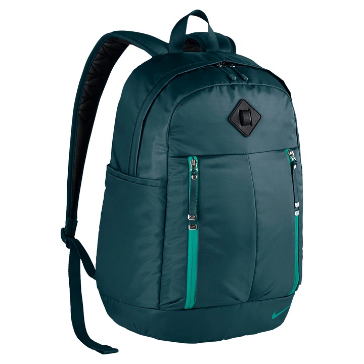 best fjallraven hiking backpack Abisko Hike Foldsack