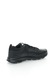 Nike, Спортни обувки T-Lite Xi, Черен, 9.5