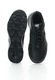 Nike, Спортни обувки T-Lite Xi, Черен, 9.5