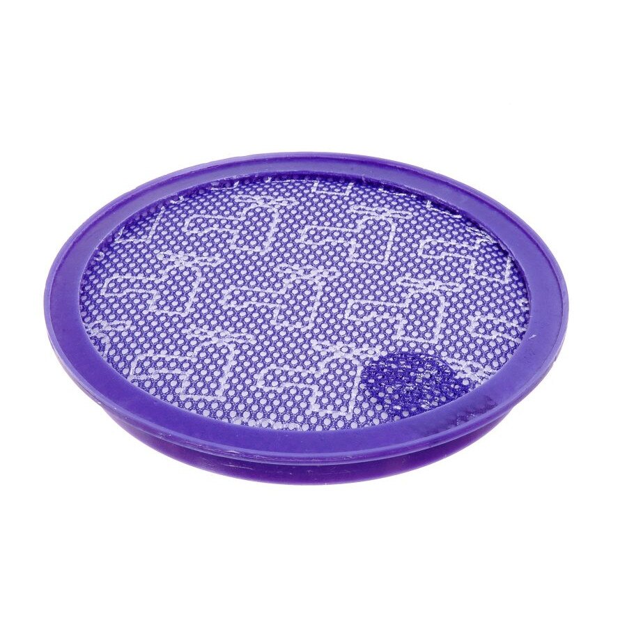 Filtru lavabil pentru aspirator Dyson DC23, 919778-02