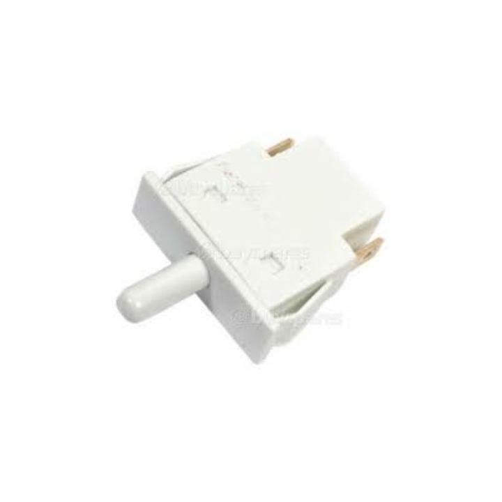 Indesit hűtő világítás kapcsoló C00269274 (482000030926)