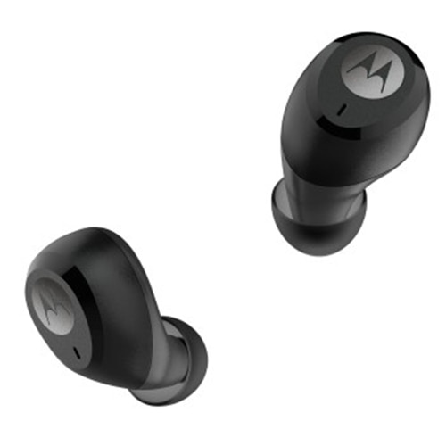 Motorola Lifestyle VerveBuds 400 - Auricolari wireless - Mini