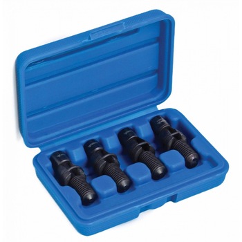 Suruburi de pozitionare cadru motor Volkswagen-Audi, 4 piese Suruburi de pozitionare cadru motor Volkswagen-Audi, 4 piese