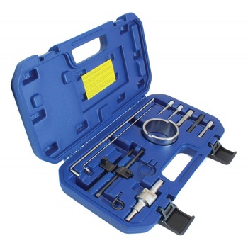 Set Trusa cale distributie pentru PEUGEOT / CITROEN 1.8 / 2.0, 13 piese Set Trusa cale distributie pentru PEUGEOT / CITROEN 1.8 / 2.0, 13 piese