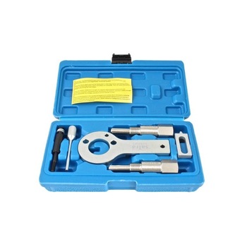 Blocaje distributie motoare FIAT, OPEL, ALFA ROMEO, 6 piese Blocaje distributie motoare FIAT, OPEL, ALFA ROMEO, 6 piese