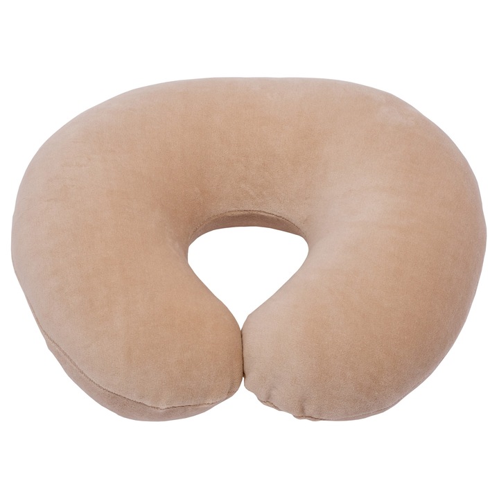 Perna colac epiziotomie si hemoroizi