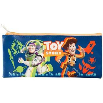 Penar Toy Story, An American Classic Multicolor Penar Toy Story, An American Classic Multicolor