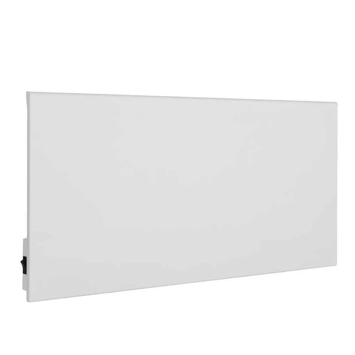 Panou Radiant SunWay SW 300W