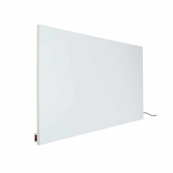 Panou Radiant SunWay SW 300W Panou Radiant SunWay SW 300W