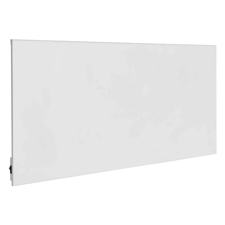 Panou Radiant SunWay SW 500W