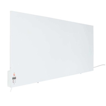 Panou Radiant SunWay SWRE 700 cu Termostat Panou Radiant SunWay SWRE 700 cu Termostat
