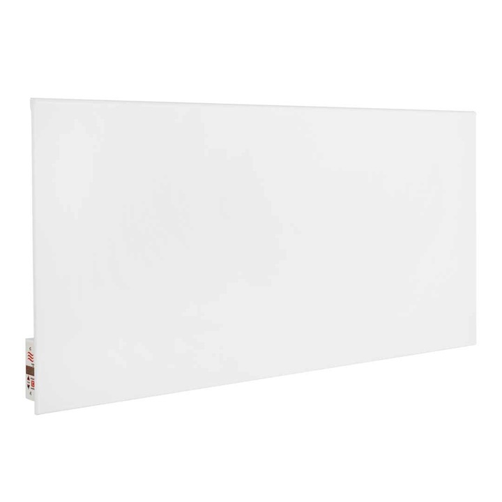 Panou Radiant SunWay SWRE 700 cu Termostat