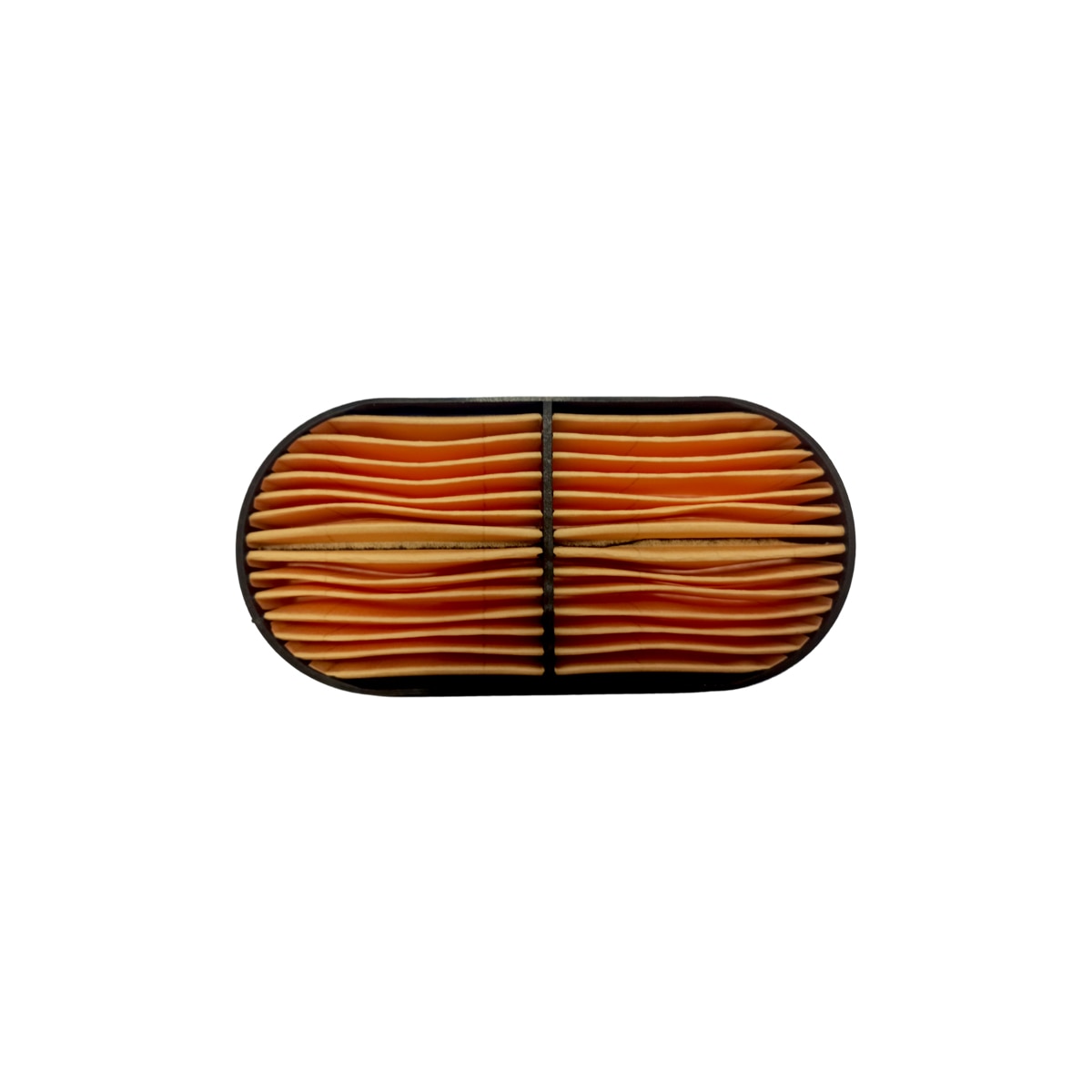 Filtru aer secundar pentru buldoexcavator JCB 3CX