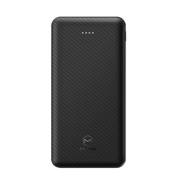 Powerbank Hummingbird Mcdodo 2xUSB 10000mAh Powerbank Hummingbird Mcdodo 2xUSB 10000mAh