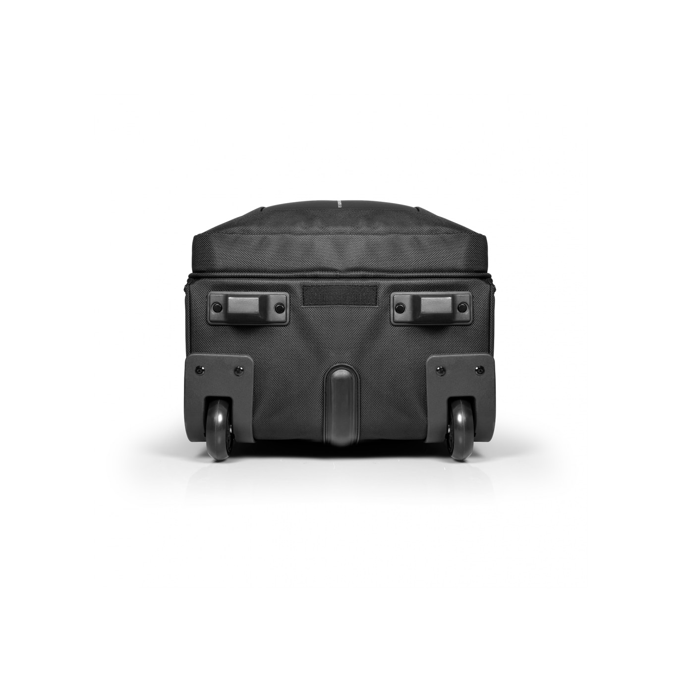 Geanta pentru Laptop CHICAGO EVO 39.6 cm (15.6") Trolley Black