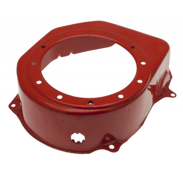 Miralex ventilátorház (motor), Honda GX 160, GX 200 kompatibilis