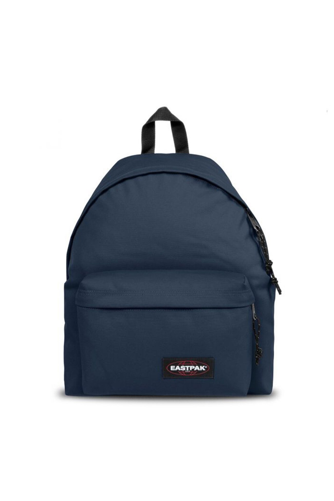 Rucsac unisex Eastpak model PADDED-PAKR1, Albastru