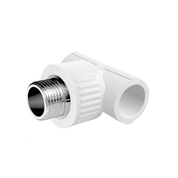 Teu PP-R fe 32mmX1 Teu PP-R fe 32mmX1