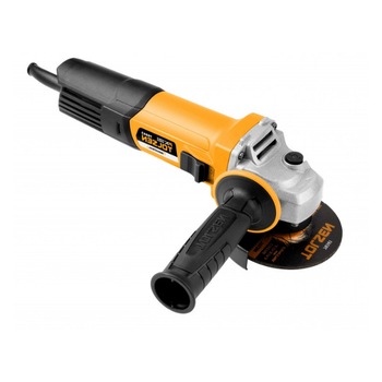 Polizor unghiular Force Xpress Tolsen, 760 W, 115 mm, 11000 rpm Polizor unghiular Force Xpress Tolsen, 760 W, 115 mm, 11000 rpm