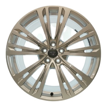 Set 4 jante aliaj Audi A4 A5 A6 A7 A8 Q3 Q5 20″ Sline Set 4 jante aliaj Audi A4 A5 A6 A7 A8 Q3 Q5 20″ Sline