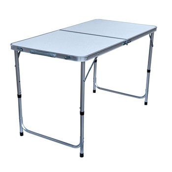 Masa pliabila camping Berger CF-1305, 120 х 60 х 70 cm Masa pliabila camping Berger CF-1305, 120 х 60 х 70 cm