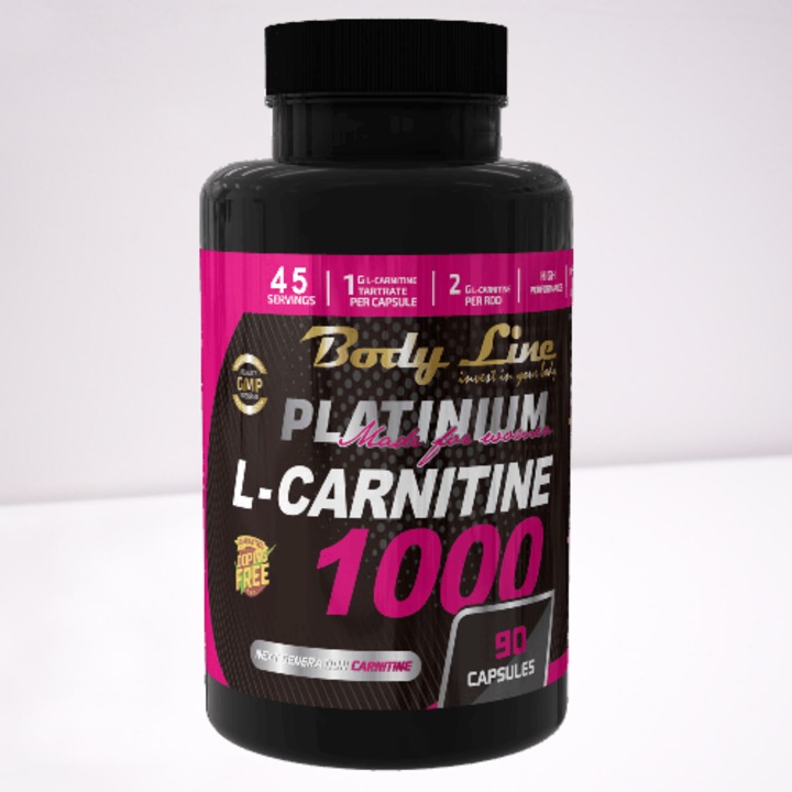 l'carnitine 1750 L-Carnitine Liquid 1500 Heat