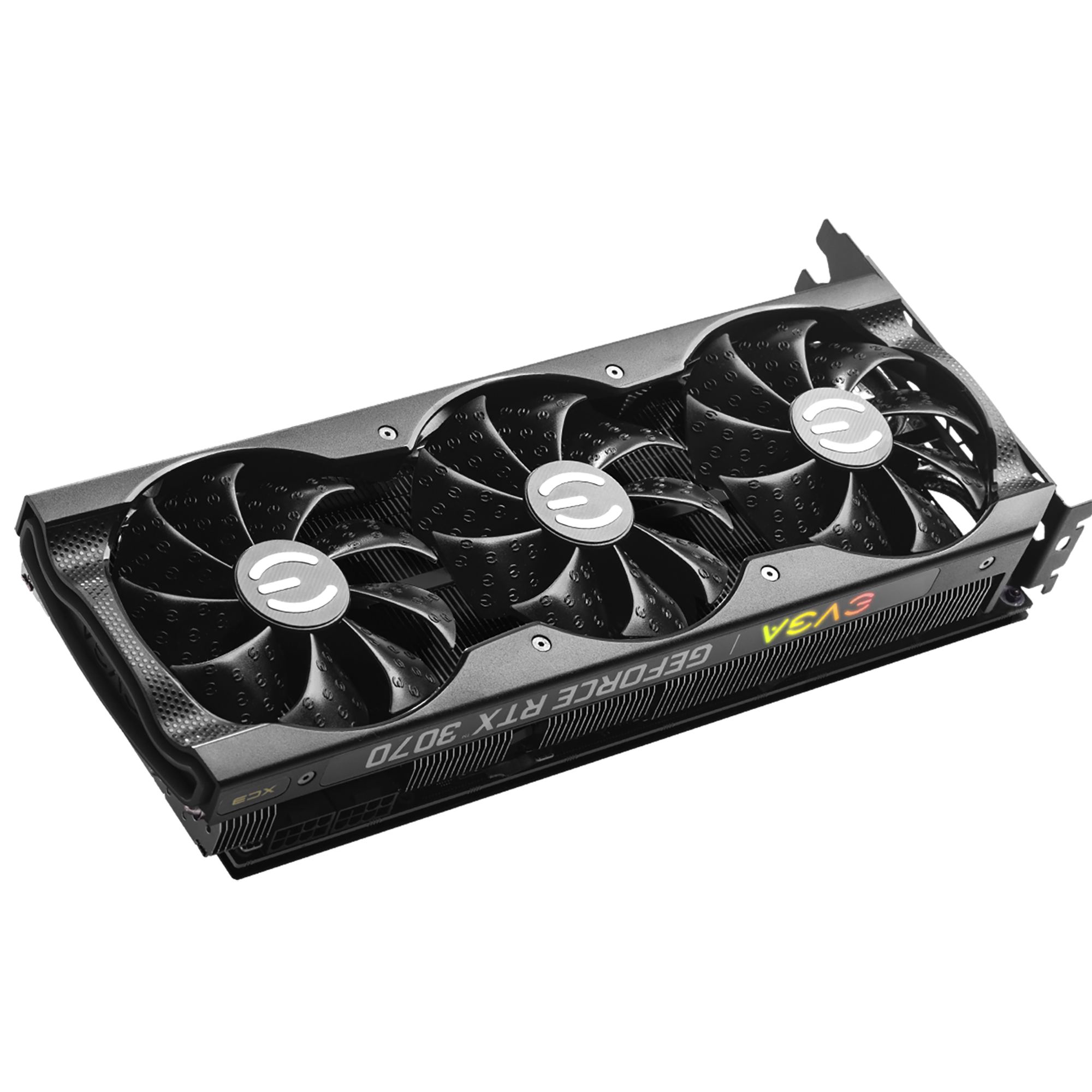 Gpu Msi Rtx 3070 Hashrate Nvidia Geforce Hash Rate For Rtx 3070