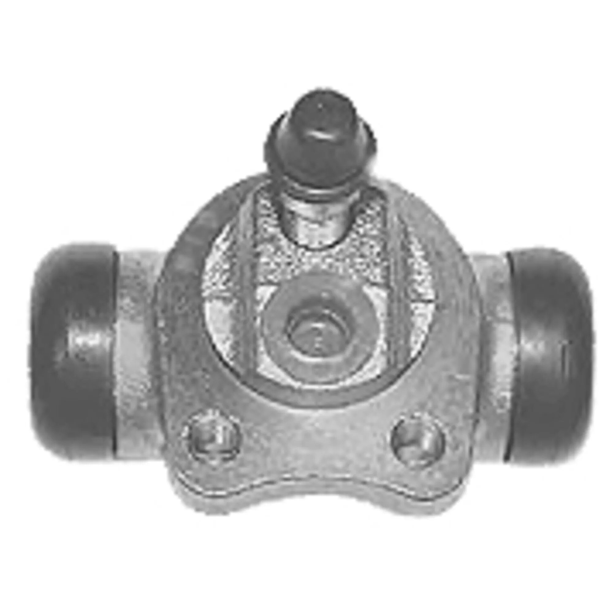 Cilindru receptor frana pentru fiat ducato renault master talbot express