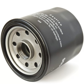 Filtru ulei pentru volvo 960 volvo 940 vw eurovan vw lt vw transporter Filtru ulei pentru volvo 960 volvo 940 vw eurovan vw lt vw transporter