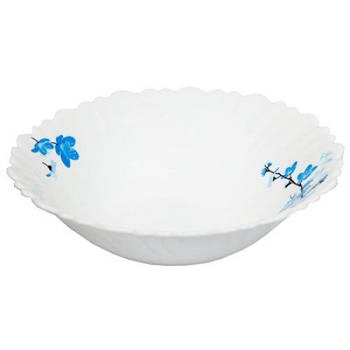 Bol opal Home Mimosa 17 cm