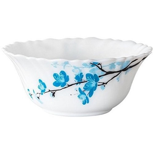 Bol opal Home Mimosa17.5 cm