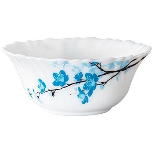 Bol opal Home Mimosa 20 cm