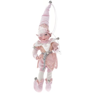 Figurine si decoratiuni Craciun 